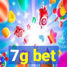 7g bet